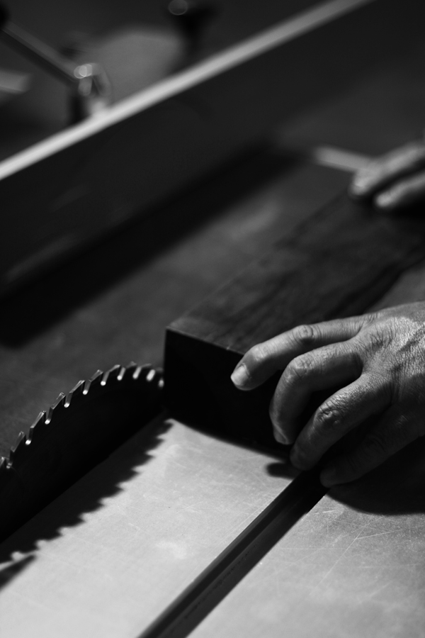 WoodWork-Rom_4310